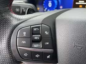 Ford Explorer (2021) thumbnail 14