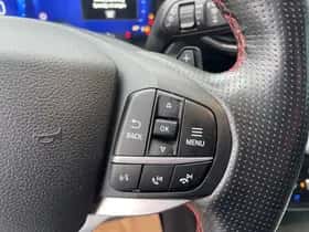 Ford Explorer (2021) thumbnail 15