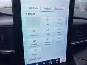 Ford Explorer (2021) thumbnail 19