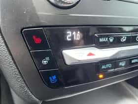 Ford Explorer (2021) thumbnail 21