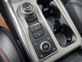 Ford Explorer (2021) thumbnail 22