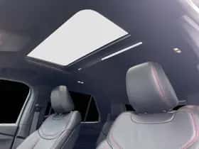 Ford Explorer (2021) thumbnail 23