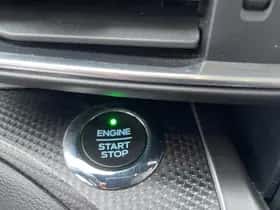 Ford Explorer (2021) thumbnail 24