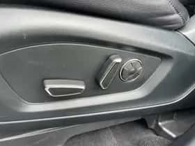 Ford Explorer (2021) thumbnail 30
