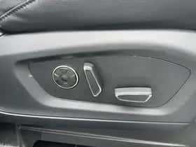 Ford Explorer (2021) thumbnail 31