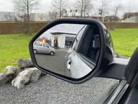 Ford Explorer (2021) thumbnail 33