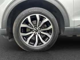 Ford Explorer (2021) thumbnail 35