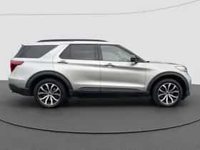 Ford Explorer (2021) thumbnail 6