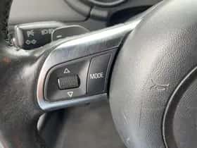 Audi TT thumbnail 13