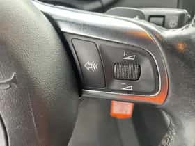 Audi TT thumbnail 14