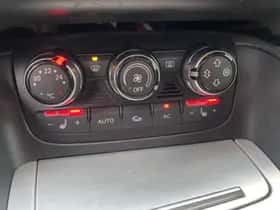 Audi TT thumbnail 16