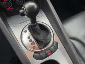 Audi TT thumbnail 17