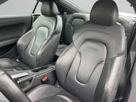 Audi TT thumbnail 18
