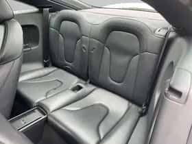 Audi TT thumbnail 19