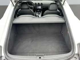 Audi TT thumbnail 20