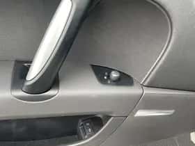 Audi TT thumbnail 8