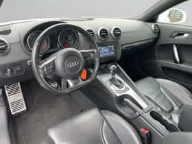 Audi TT thumbnail 10
