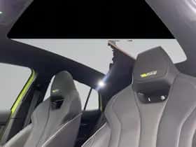 Škoda Enyaq (2023) thumbnail 11