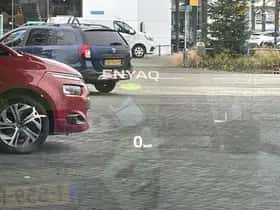 Škoda Enyaq (2023) thumbnail 12