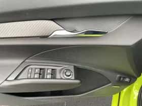 Škoda Enyaq (2023) thumbnail 14