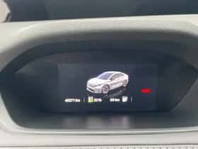 Škoda Enyaq (2023) thumbnail 18