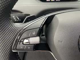 Škoda Enyaq (2023) thumbnail 19