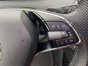 Škoda Enyaq (2023) thumbnail 20