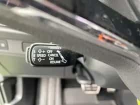 Škoda Enyaq (2023) thumbnail 21