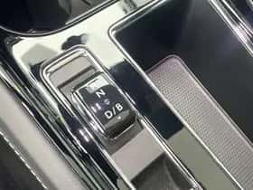 Škoda Enyaq (2023) thumbnail 26