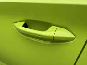 Škoda Enyaq (2023) thumbnail 29