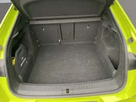 Škoda Enyaq (2023) thumbnail 31