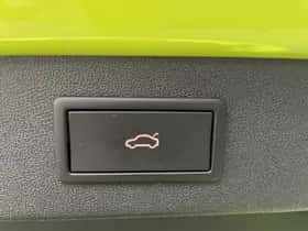 Škoda Enyaq (2023) thumbnail 32