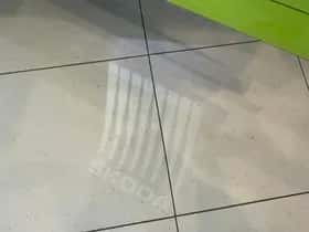 Škoda Enyaq (2023) thumbnail 37