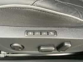 Škoda Enyaq (2023) thumbnail 10