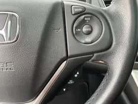 Honda CR-V (2014) thumbnail 15