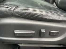 Honda CR-V (2014) thumbnail 22