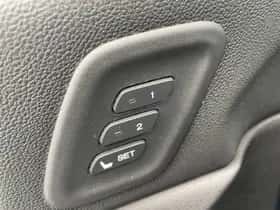 Honda CR-V (2014) thumbnail 23