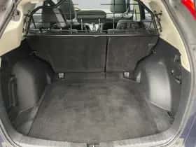 Honda CR-V (2014) thumbnail 25