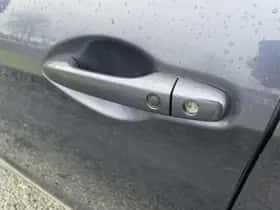 Honda CR-V (2014) thumbnail 28