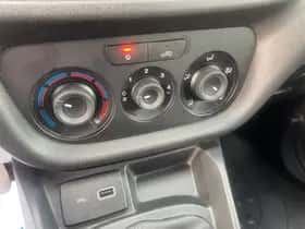 Fiat Doblò (2020) thumbnail 11
