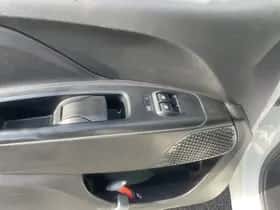 Fiat Doblò (2020) thumbnail 13