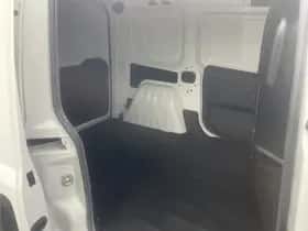 Fiat Doblò (2020) thumbnail 15