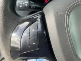 Fiat Doblò (2020) thumbnail 18