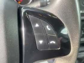 Fiat Doblò (2020) thumbnail 19