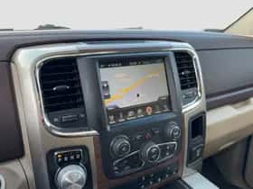 Dodge Ram thumbnail 2