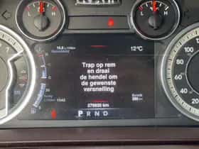Dodge Ram thumbnail 11