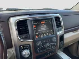 Dodge Ram thumbnail 12