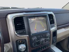 Dodge Ram thumbnail 13