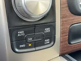 Dodge Ram thumbnail 15