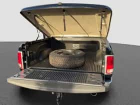 Dodge Ram thumbnail 16